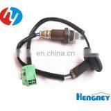 Guangzhou Car Engine Parts Auto Oem 89465-12620 8946512620 for Toyota Altis Corolla Verso SED/WG Lambda Sensor thumbnail-4