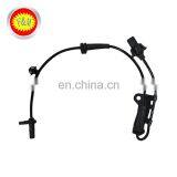Automobile Auto Car Engine Parts Front Left ABS Sensor 57455-TF0-003 thumbnail-5