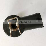 Common Rail Injector Solenoid Series 0445110 F00VC30318