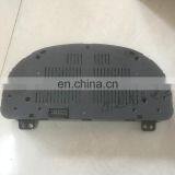 Instrument Cluster Assembly WG9716580025 for Sinotruk Howo VDO thumbnail-5
