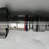 CAT E330D Engine Fuel Injector 10R7222 387-9433 thumbnail-7