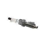 XYREPUESTOS AUTO PARTS Repuestos Al Por Mayor OEM FXE22HR11 22401-EW61C Iridium Spark Plugs for Nissan Citroen FUGA Teana C5 thumbnail-4