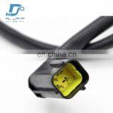 Auto Parts Oxygen Sensor OEM 0258003630 021906265AC FIT FOR A4 A6 thumbnail-2