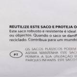 PVC Bag thumbnail-4