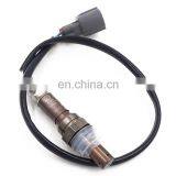 89467-41020 Car Air Fuel Ratio Sensor Oxygen Sensors For Toyota thumbnail-4