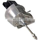 03L198716A Wastegate Actuator For VW for Jetta Passat Beetle for Golf for Audi A3 Skoda Yeti thumbnail-3