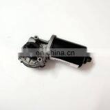 Universal Wiper Motor Windshield Wiper Motor thumbnail-5