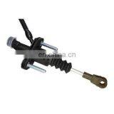 Clutch Master Cylinder for OPEL ASTRA VAUXHALL ASTRA OEM 5679306 90523769 thumbnail-3