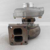 TE06H Turbo ME088865 R210-5 4918600360 49186-00360 6D34T Engine Turbocharger for Kobelco SK230-6 thumbnail-1