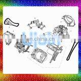 Cheap UTV Cylinder Head for CFMOTO Z8 0800-022000 0800-026000 thumbnail-1