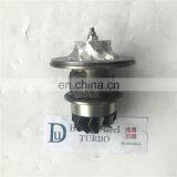 TD08H-31M TD08-31M 4918801831 49188-01832 Turbo Cartridge for AH-6WG1X Engine Turbocharger Parts 1144004441 1144004440 thumbnail-4