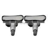 TPMS Tire Pressure Monitor Sensor 433MHZ For GMC Chevrolet Corvette 13598775 thumbnail-1