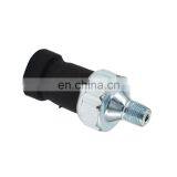 Oil Pressure Fuel Pump Pressure Shut Sensor Switch For MerCruiser 864252A01 thumbnail-1