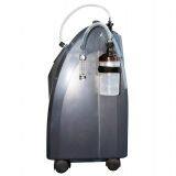AE-8 8Liter Dual Flow Oxygen Concentrator for Home Care and Medical Use thumbnail-3