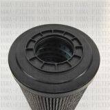 BANGMAO Replacement FILTREC Hydraulic Oil Filter Element D650G25AV thumbnail-3