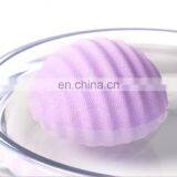 Elastic Pet Toy Ball Dogs Interactive Teasing Entertaining Toy Teeth Grinding Pet Supplies thumbnail-3