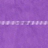 400*500D Nylon Taslon Oxford With PU Milky Coating/heave Weight Nylon Taslon Fabric/nylon Oxford Fabric thumbnail-1