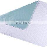 TEX-CEL Amazon Supplier Waterproof Sleeping Pad for Bed and Outdoor Camping thumbnail-2