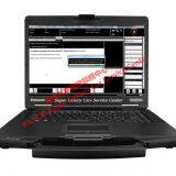 Lamborghini LDAS LARA VAS ODIS thumbnail-2