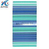 Indoor Outdoor Waterproof Carpet Rug thumbnail-2