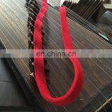 Musical Instrument Accessories Violin and Piano Wool Felt Belt and Wool Felt Stripe thumbnail-3