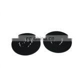 Custom Logo Printing Promotional Coaster Rack Insulated Absorbent Felt for Coasters thumbnail-2