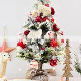 Colorful Wool Ball DIY Crafts Accessory thumbnail-4