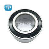 for SUZUKI Automotive Front Wheel Bearing OEM 43440-54G02 4344054G02 DAC40720036 VKBA 3799 DAC4072W-10 DAC4072W10 thumbnail-1