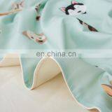 RAWHOUSE Kids Bedding With Dogs / Cotton 100% Kids Duvet Cover thumbnail-3