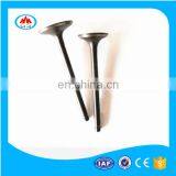 Custom Titanium Material Engine Valves For Toyota Crown 1GZFE 1GGZE 1GGTE 1UZFE 3GRFE 5GRFE 1JZGE Spare Parts thumbnail-3