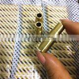 for TOYOTA ALTEZZA SXE10 BEAMS 3SGE 3sgte VALVE LIFTER SET OF X8 13751-88570 YAMAHA HEAD 1371574140 1371174140 oe Engine Valves thumbnail-3