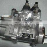 094000-0551 High Pressure Fuel Pump thumbnail-1