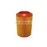 Long Life High Quality Air Filter Cartridge thumbnail-2