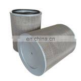 Best Quality China Manufacturer Air Purifier Hepa Filter for Laminar Flow Hood thumbnail-4