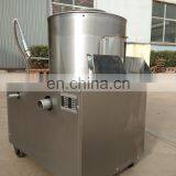 Potato Peeling Machine/ Vegetable Washer and Peeler thumbnail-4
