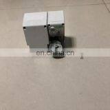 CKD Water Pressure Reducing Valve GPS2-07-15-NGTL-B-G2 With Pressure Gauge thumbnail-6