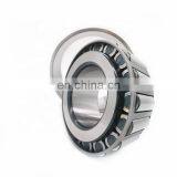 OEM Design Bearings 782/772 780/772 6049 7049 Taper Roller Bearing thumbnail-5