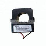 Low Voltage Split Core Ct, Current Transformer, High Accuracy AC Current Sensor thumbnail-3