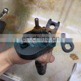 JINAN BEACON Diesel Fuel Common Rail Injector Repair Disassemble Assemble Tools thumbnail-2