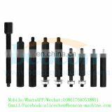 Diesel Injector Bearing Removal Tool thumbnail-5