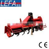 Agriculture Light Rotavator for Tractor 20-30HP thumbnail-5