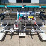 6 Row Hand Walking Type Manual 4 Row Rice Transplanter thumbnail-3