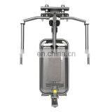 Dhz Fitness Strength Training E7007 Fly Gym Machine thumbnail-3