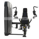 Dhz E4004 Gym Training Sports Indoor Body Building Fitness Equipment thumbnail-5