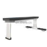 Body Building Gym Equipment Incline Flat Bench Press With Low Price thumbnail-5