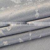 New Design Snowflake Pattern Table Clothes Wholesale Christmas Table Cloth thumbnail-7