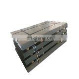 Factory Price SGCC JIS Zinc Coated Sheet Hot Dipped Galvanized Mild Steel Plate 1000x8000x10.1mm thumbnail-4