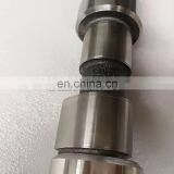 CUMMINS ISF3.8 Auto Engine Spare Parts 4988630 Truck Camshaft thumbnail-3