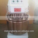 Commercial Bakery Bread Dough Making Machine/Baking Bread Dough Mixing Machine/Roti Dough Mixing Machine thumbnail-2
