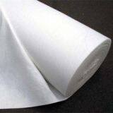 What Are the Components of a Rain Water Harvesting System thumbnail-2